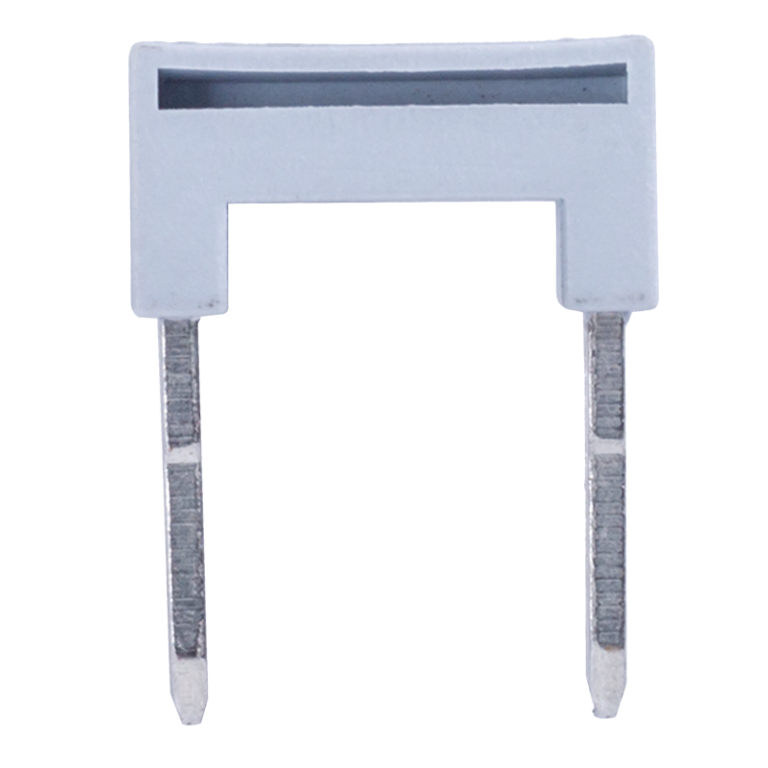 AHC16 - Átkötő híd minden második elem rövidre zárásához