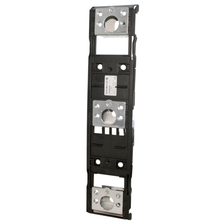 AL-SL00/42 - Adapter 00-ás méretű készülék kiemelésére, SL00-hoz