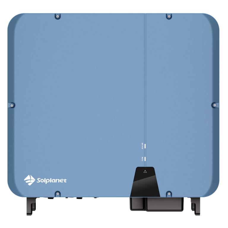 ASW 50K-LT G2 - Háromfázisú Solar inverter