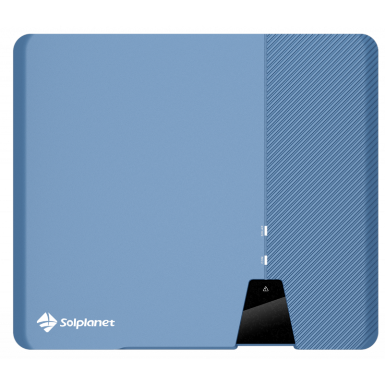 ASW 17K-LT G2 - Háromfázisú Solar inverter