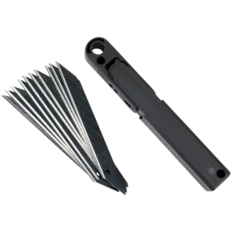 BD02 - SK4 penge pengés késhez, 0.2 mm vastag, hajlékony, 30 db