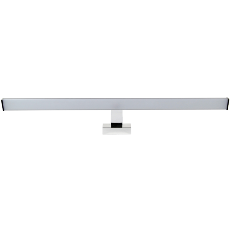 BL0915NW - LED tükörvilágító lámpa