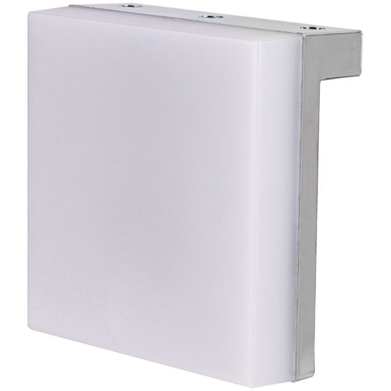 BLC80803NW - LED tükörvilágító lámpa, akasztható