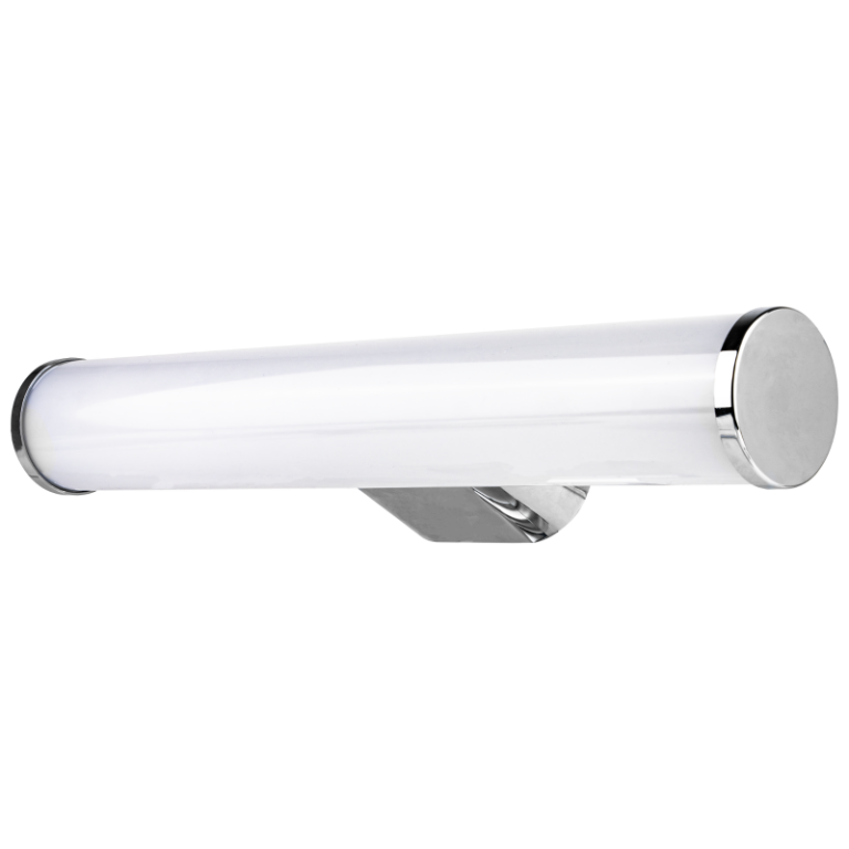 BLH4008NW - LED tükörvilágító lámpa