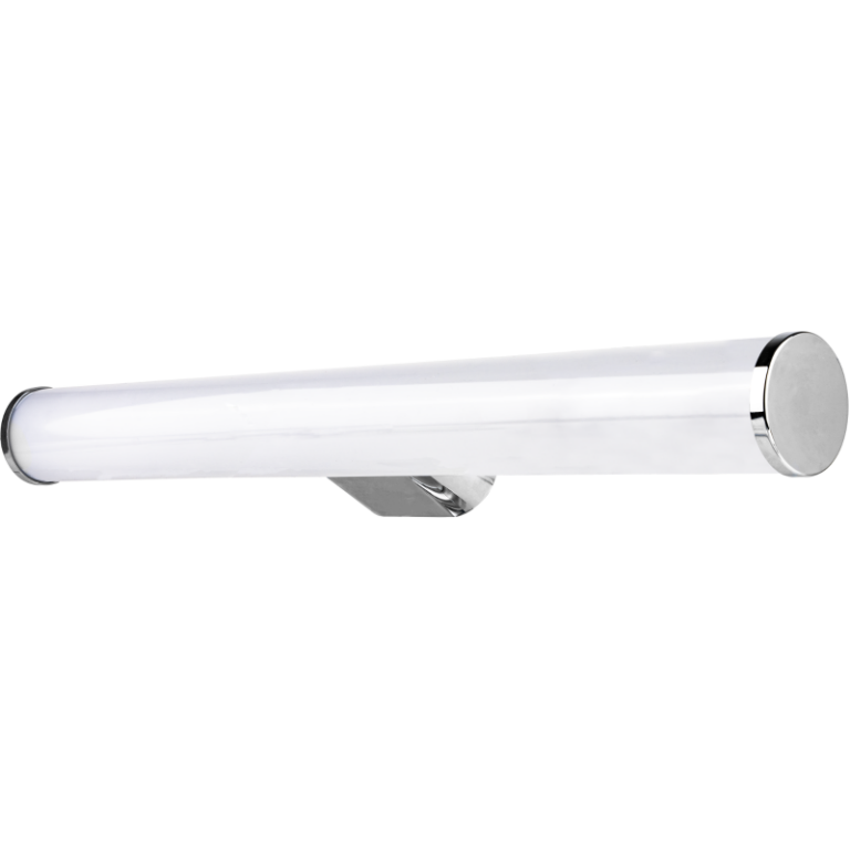 BLH60015NW - LED tükörvilágító lámpa