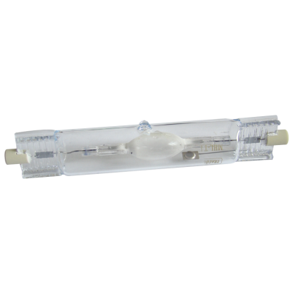 FHL-R7S-150W - Fémhalogén fényforrás