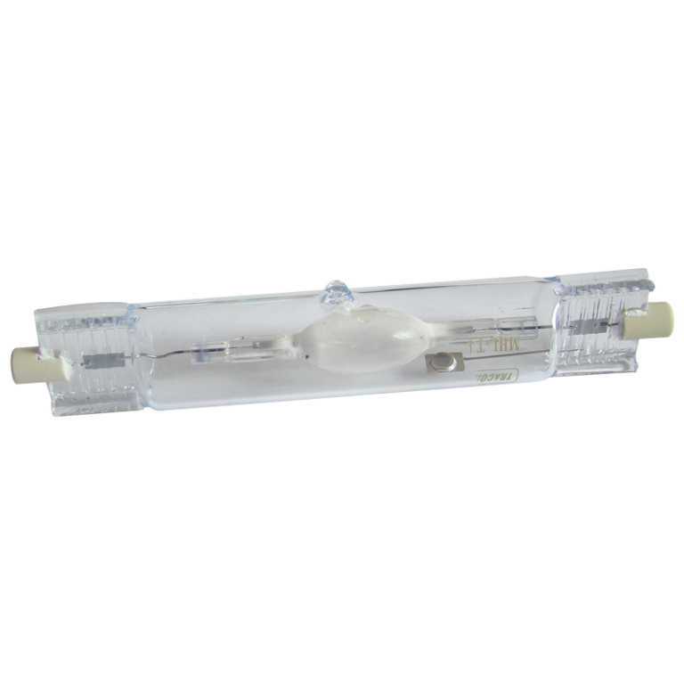 FHL-R7S-150W - Fémhalogén fényforrás