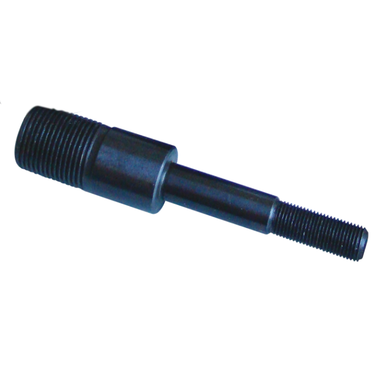 HKS-15-BSZ10 - HKS15 behúzószár vékony