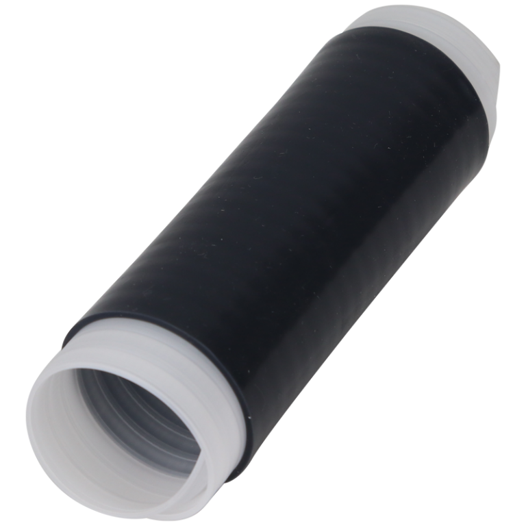 HZS36-400 - Hidegzsugor cső
