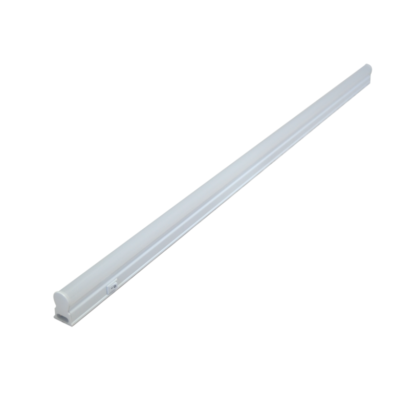 LBV20WW - LED T5 bútorvilágító, sorolható