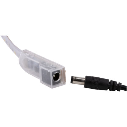 LED-SET-K-RGBW-5M - LED szalag szet, kültéri - Image 2