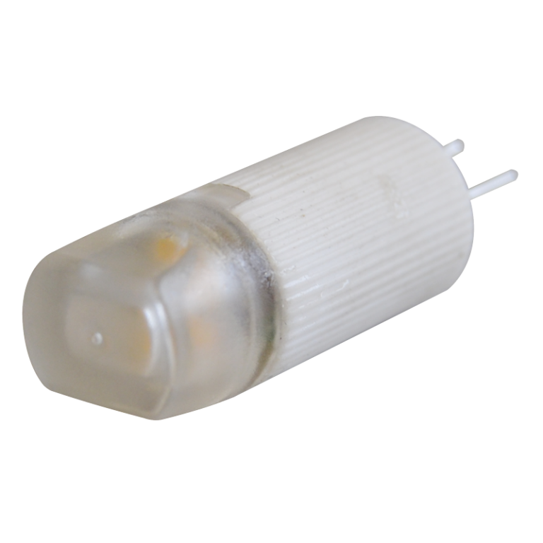 LG41,5NW - Szilikon házas LED fényforrás