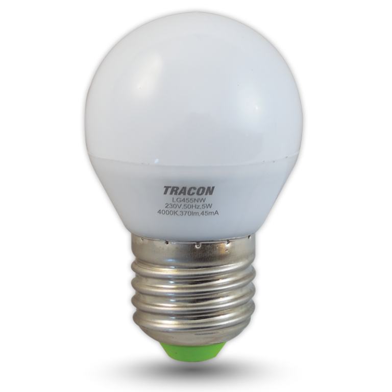 LG455NW - LED fényforrás