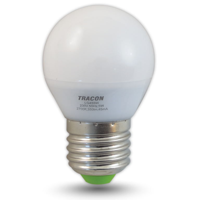 LG455W - LED fényforrás