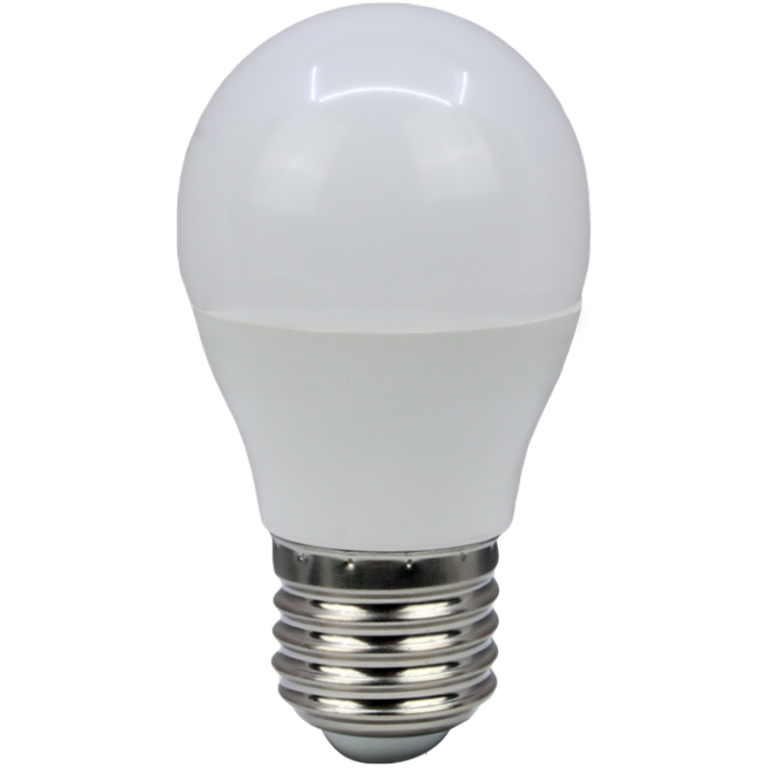 LG458W - LED fényforrás
