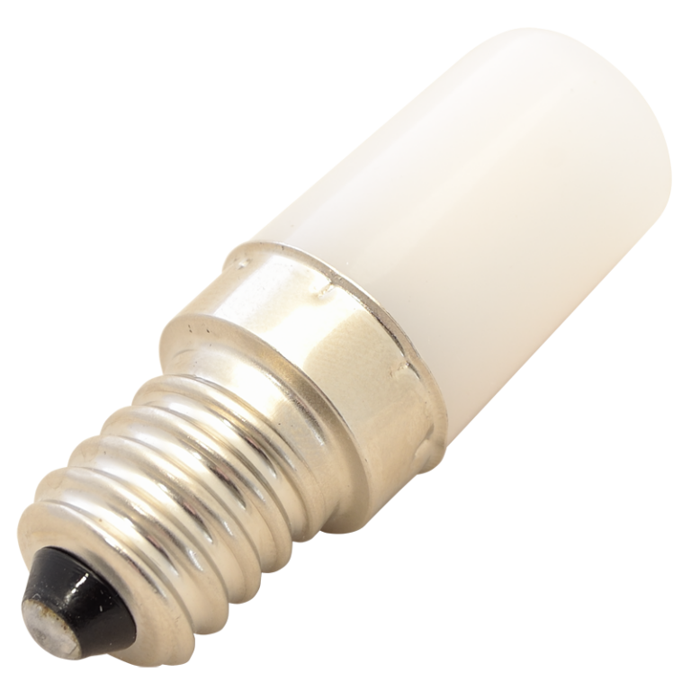 LH1,5NW - LED fényforrás