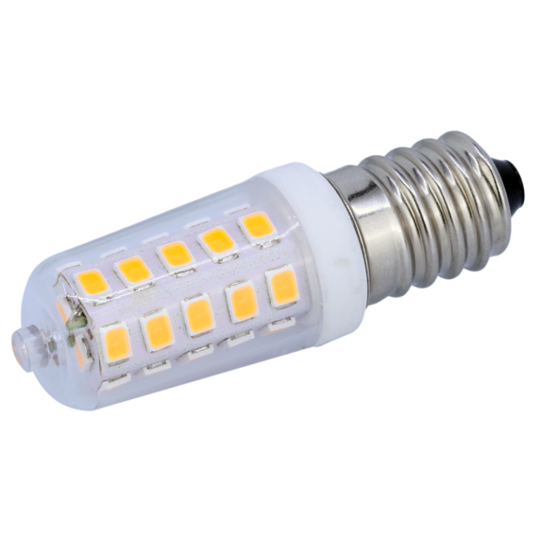 LH3W - LED fényforrás