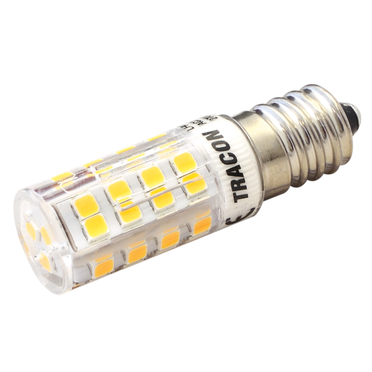 LH4NW - LED fényforrás