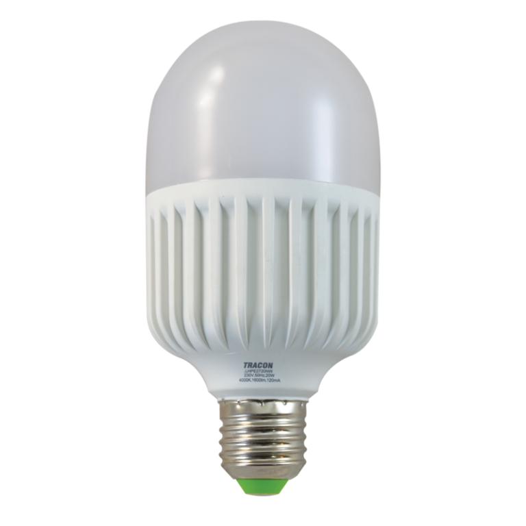LHPE4040NW - Nagyteljesítményű LED fényforrás