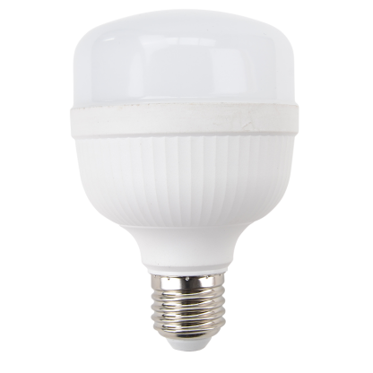 LHPSE2720NW - Nagyteljesítményű LED fényforrrás Samsung chippel