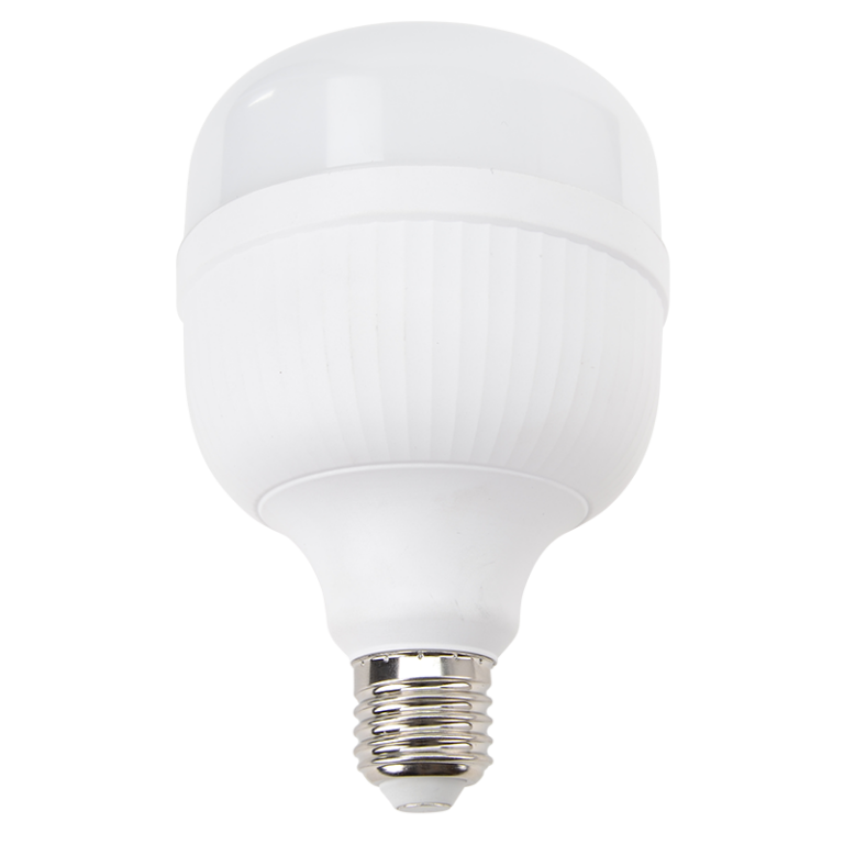 LHPSE2730NW - Nagyteljesítményű LED fényforrrás Samsung chippel
