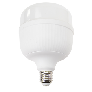 LHPCE2740NW - Nagyteljesítményű LED fényforrrás CREE chippel