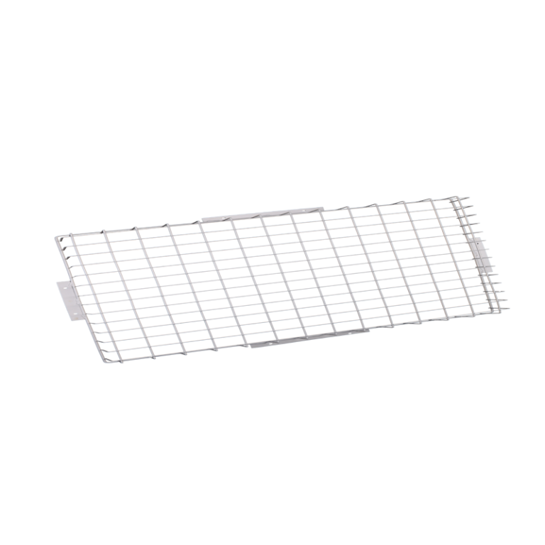 LP30120R - Labdavédő rács LP…30120 LED panelekhez