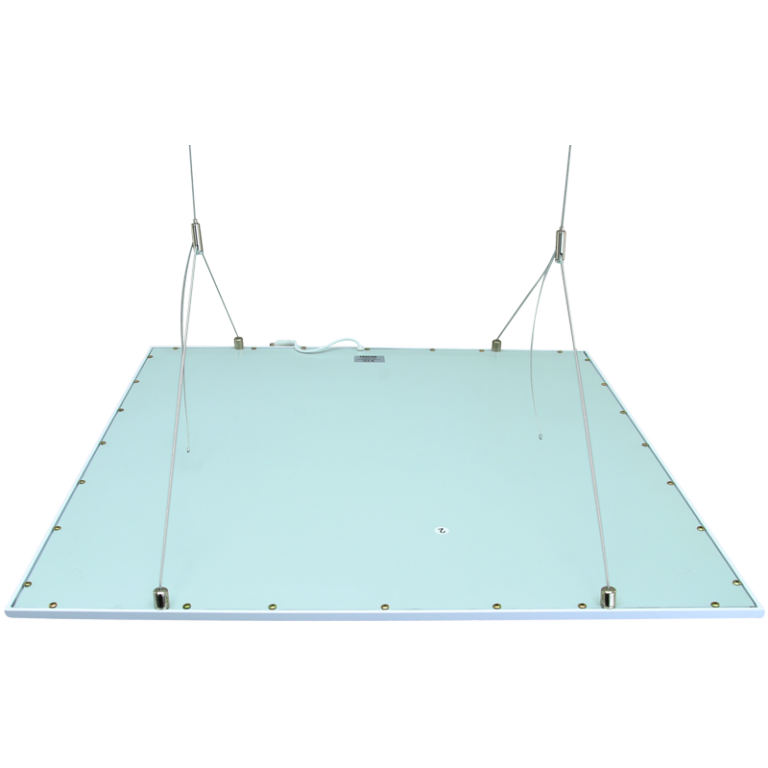 LP606040F - Függesztö készlet LP606040 LED panelekhez