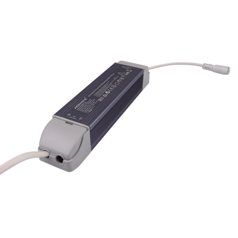 LPCC48WD - Dimmelhető LED meghajtó 48 W-os panelekhez