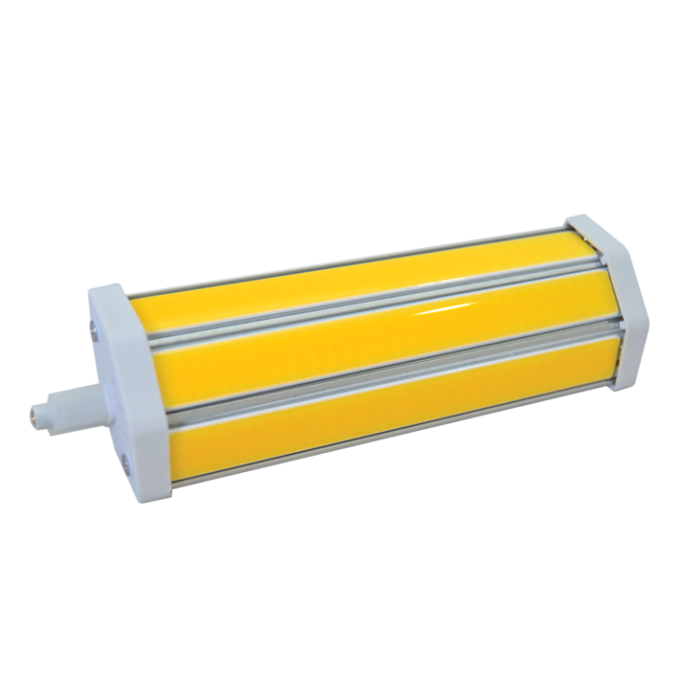 LR7S18914NW - LED fényforrás