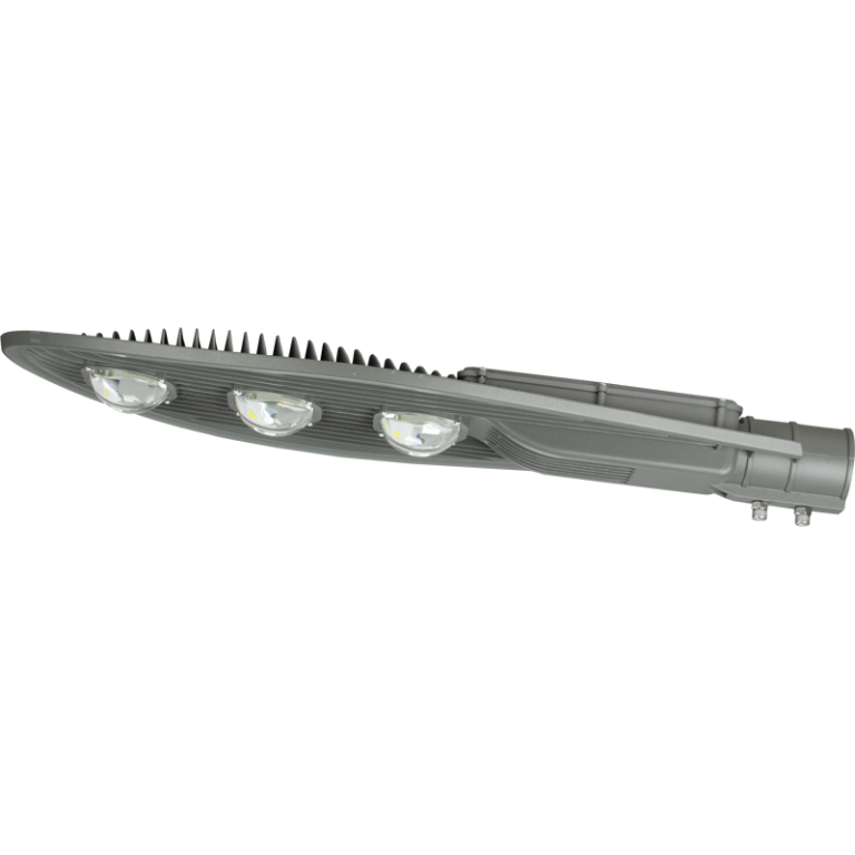 LSJA180W - LED utcai világítás, fix rögzítéssel