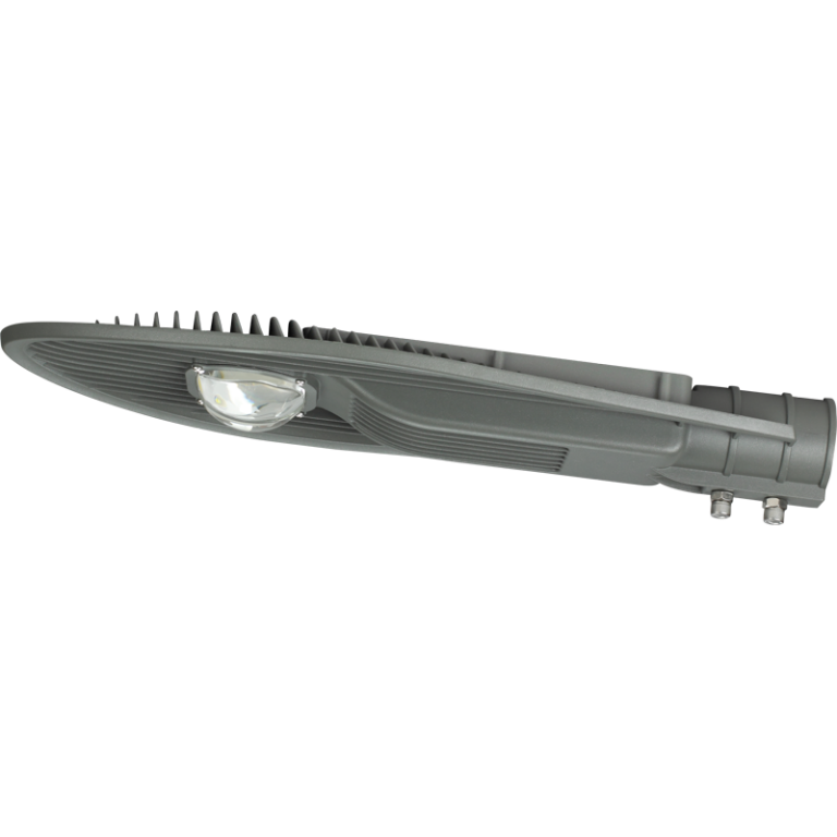 LSJA20W - LED utcai világítás, fix rögzítéssel