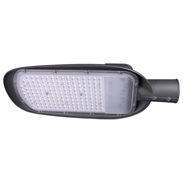 LSJT100W - LED utcai világítás, fix rögzítéssel