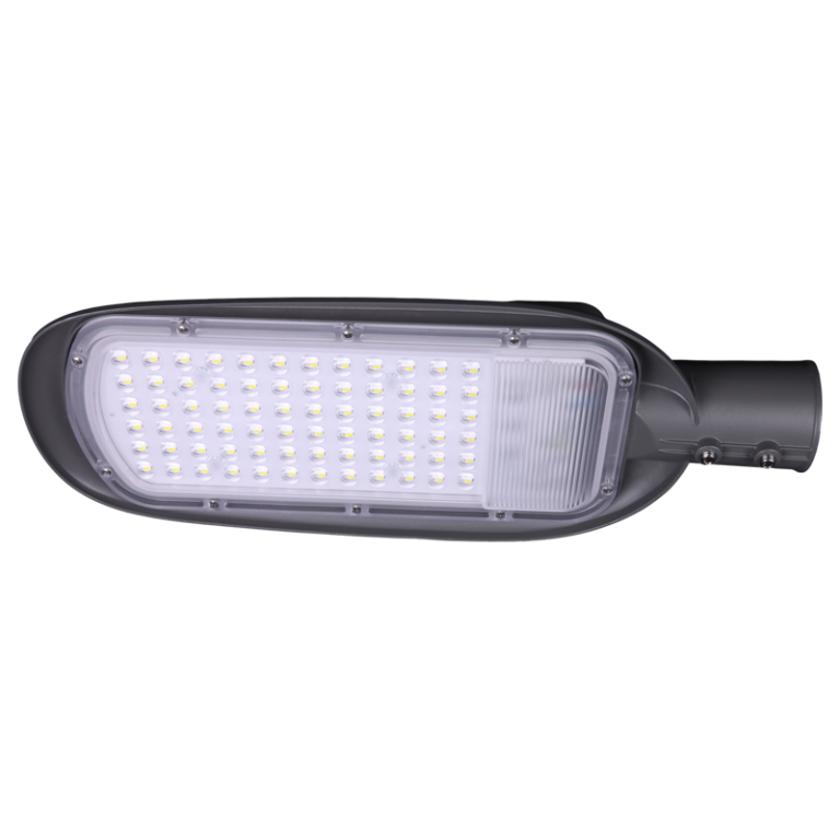 LSJT150W - LED utcai világítás, fix rögzítéssel