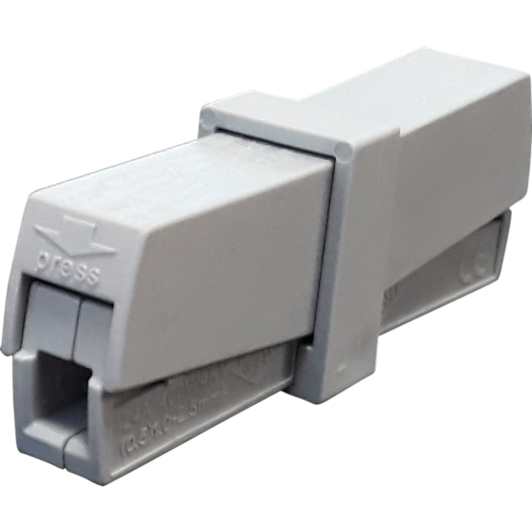 OLC11D - Szerviz kapocs