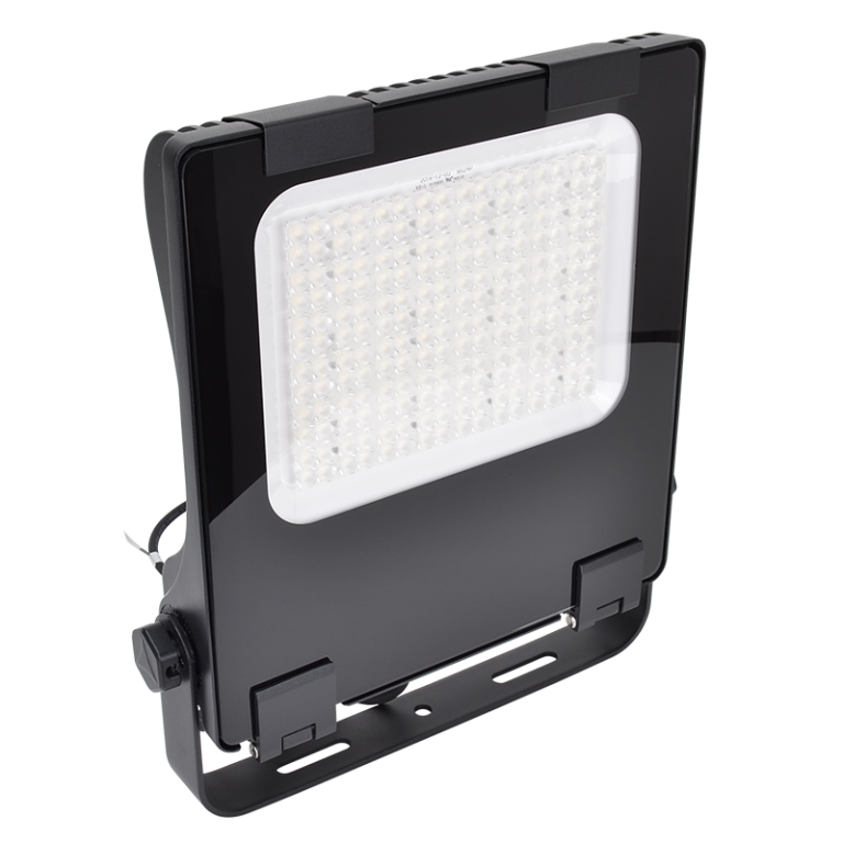 RHIS30150W - LED fényvető, szimmetrikus