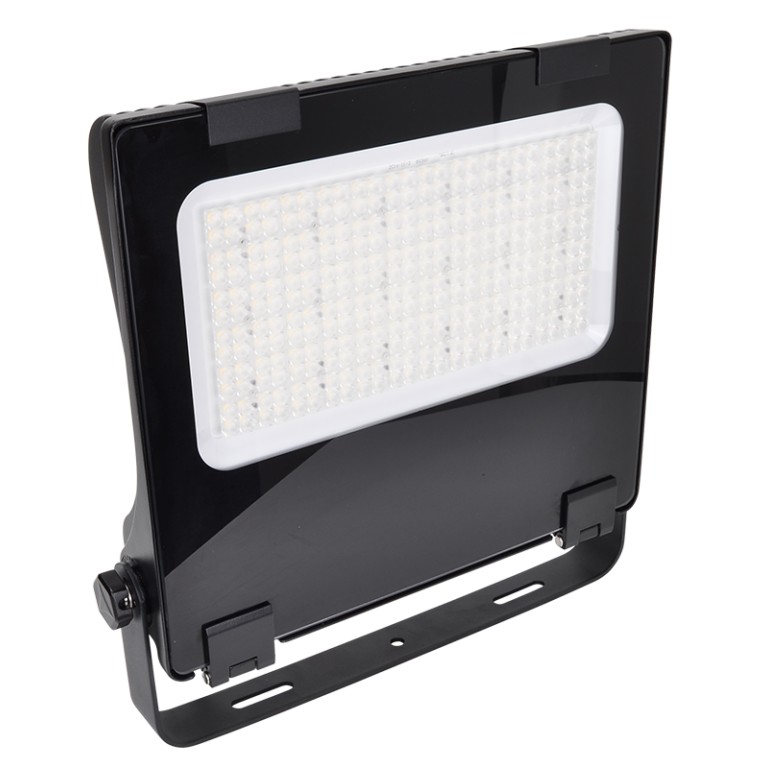 RHIS30240W - LED fényvető, szimmetrikus