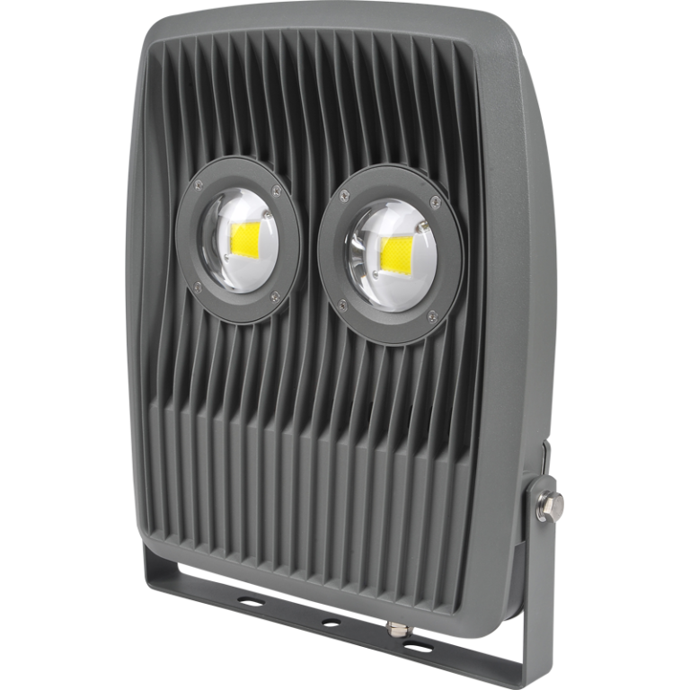 RSMDB100W - SMD fényvető