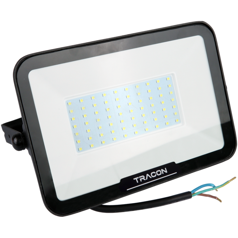 RSMDS100W - LED fényvető SAMSUNG chippel