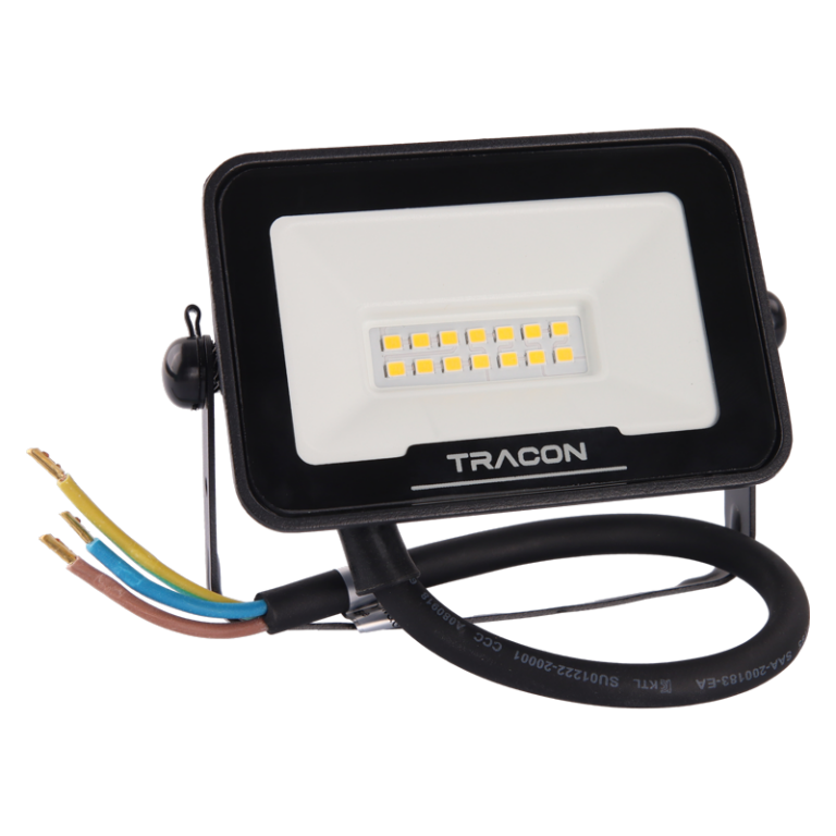 RSMDS10W - LED fényvető SAMSUNG chippel
