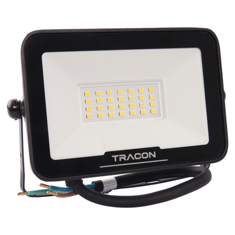 RSMDS20W - LED fényvető SAMSUNG chippel