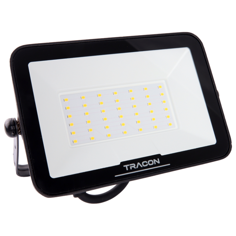 RSMDS30W - LED fényvető SAMSUNG chippel