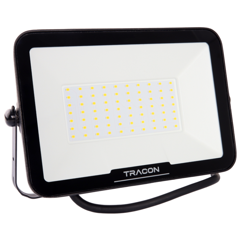 RSMDS50W - LED fényvető SAMSUNG chippel