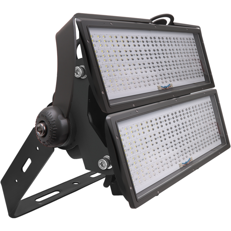 RSMDZ1200W - LED fényvető