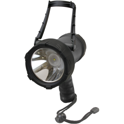 STLHS15W - Kézi LED fényvető - Image 2