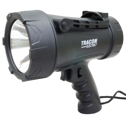 STLHS15W - Kézi LED fényvető