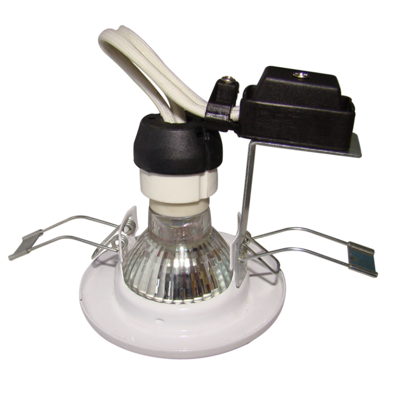 TAGU-10 - Hálózati adapter MR230 fényforrásokhoz
