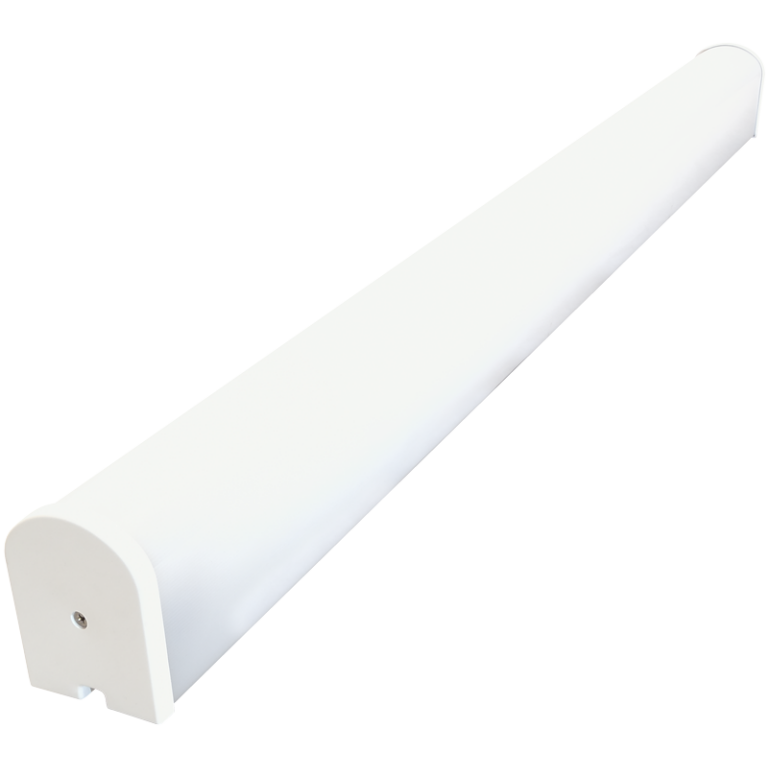 TLFLED15NW - Védett integrált LED-es bútorvilágító