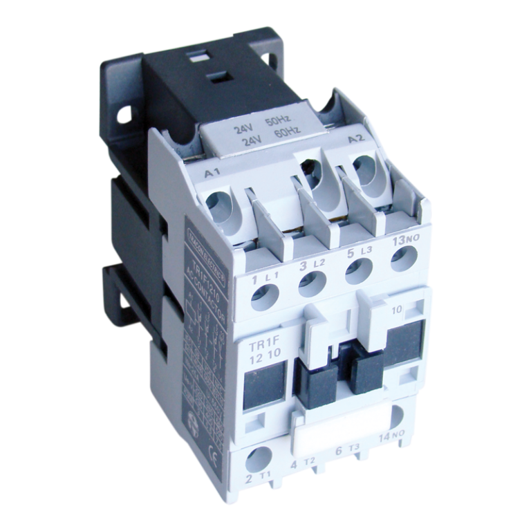 TR1F6511V7 - Kontaktor
