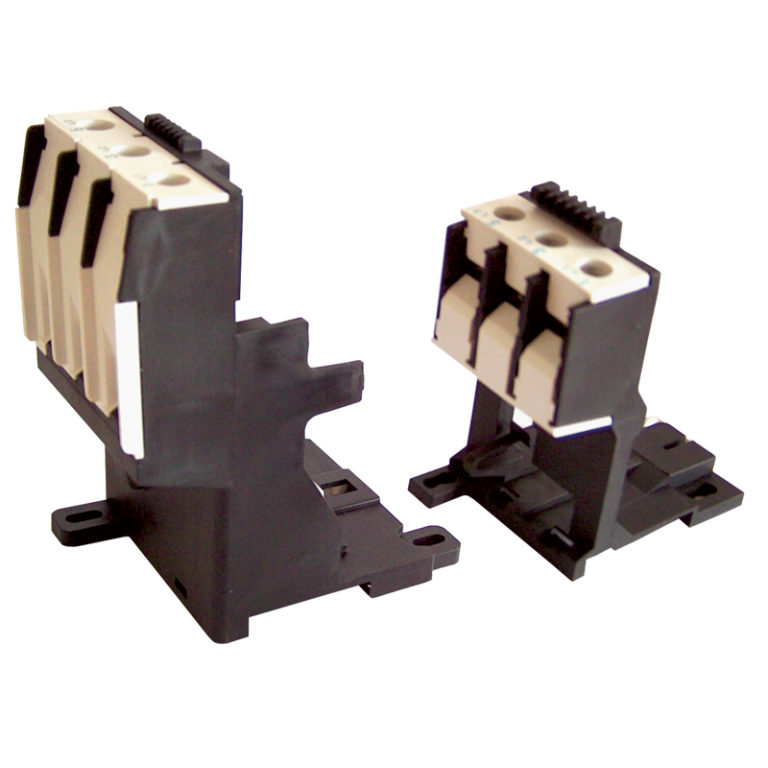 TR2AD3 - Adapter TR2HD33... hőrelékhez